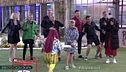Programa 533