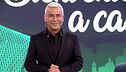 Programa 535