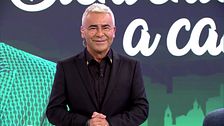 Programa 535