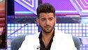 Programa 541
