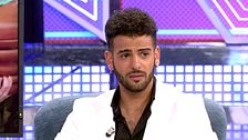 Programa 541