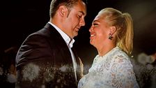 Programa 543