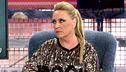 Programa 574