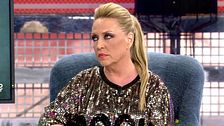 Programa 574