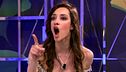 Programa 581