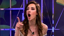 Programa 581
