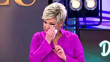 Programa 582