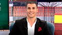 Programa 583