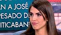 Programa 587