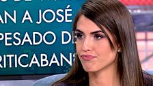 Programa 587