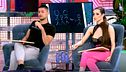 Programa 589