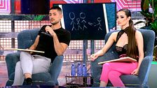 Programa 589
