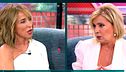 Programa 590