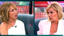 Programa 590