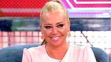 Programa 592
