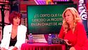 Programa 593