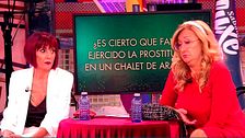 Programa 593
