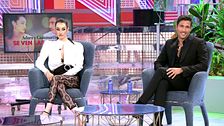Programa 594