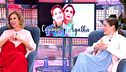 Programa 596