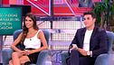 Programa 598
