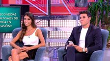 Programa 598