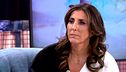 Programa 599