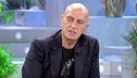 Programa 601