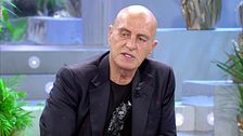 Programa 601