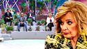 Programa 620
