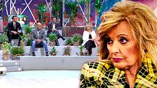 Programa 620