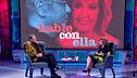 Programa 622
