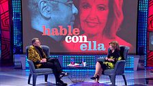 Programa 622