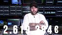 Programa 623