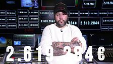 Programa 623
