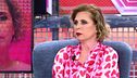 Programa 627