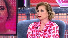 Programa 627