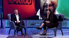 Programa 629