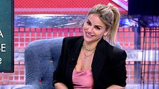 Programa 631