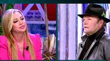 Programa 632