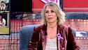 Programa 633