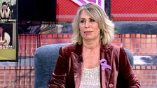 Programa 633