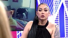 Programa 638