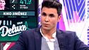 Programa 639