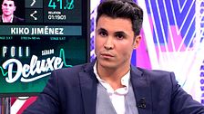 Programa 639