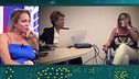 Programa 641