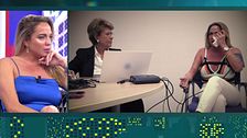 Programa 641
