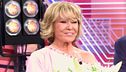 Programa 648