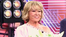 Programa 648