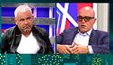 Programa 656