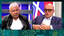 Programa 656